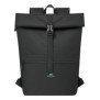 rivacase Riva NB Rucksack Gremio 15.6" schwarz 5567