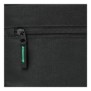 rivacase Riva NB Rucksack Gremio 15.6" schwarz 5567