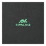 rivacase Riva NB Rucksack Gremio 15.6" schwarz 5567