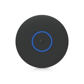 Ubiquiti U7 Pro XG