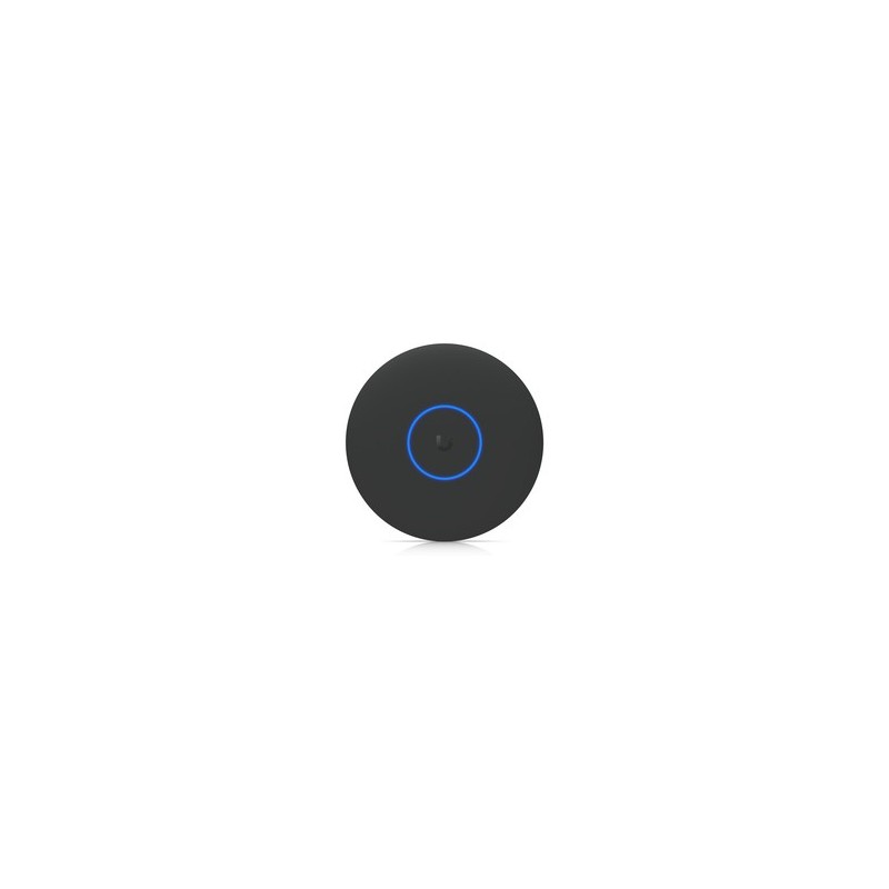 Ubiquiti U7 Pro XG