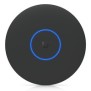 Ubiquiti U7 Pro XG