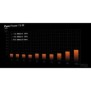 Be Quiet! Pure Power 13 M 750 W | Alimentation ATX 3.1