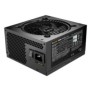 Be Quiet! Pure Power 13 M 750 W | Alimentation ATX 3.1