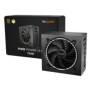 Be Quiet! Pure Power 13 M 750 W | Alimentation ATX 3.1