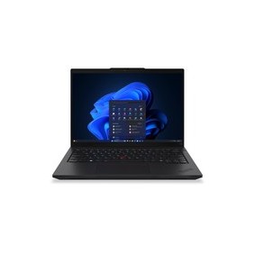 Lenovo ThinkPad L14 Gen 6 14" Ultra 7 32GB 1000GB Win 11 Pro