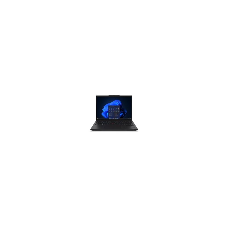 Lenovo ThinkPad L14 Gen 6 14" Ultra 7 32GB 1000GB Win 11 Pro