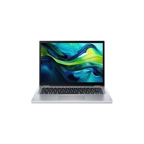 Acer Aspire Go Spin 14 AGSP14-31PT-325W 14" 8GB 512GB Win 11 Home