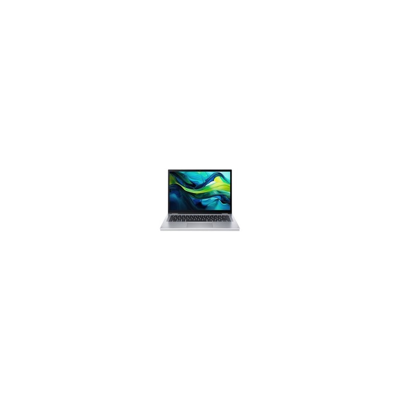 Acer Aspire Go Spin 14 AGSP14-31PT-325W 14" 8GB 512GB Win 11 Home