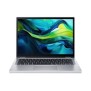 Acer Aspire Go Spin 14 AGSP14-31PT-325W 14" 8GB 512GB Win 11 Home