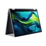 Acer Aspire Go Spin 14 AGSP14-31PT-325W 14" 8GB 512GB Win 11 Home