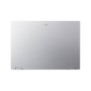 Acer Aspire Go Spin 14 AGSP14-31PT-325W 14" 8GB 512GB Win 11 Home