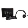 Be Quiet! PURE LOOP 3, Refroidisseur de liquide tout-en-un, 12 cm, 101,2 m³h, Noir