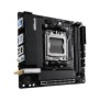 ASRock A620AI WiFi