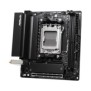 ASRock A620AI WiFi