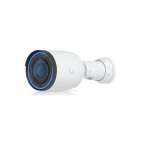 Ubiquiti G6 Pro Bullet