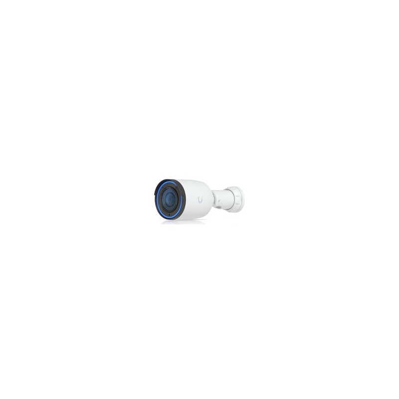 Ubiquiti G6 Pro Bullet