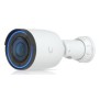 Ubiquiti G6 Pro Bullet