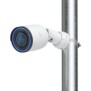 Ubiquiti G6 Pro Bullet