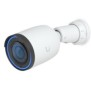 Ubiquiti G6 Pro Bullet