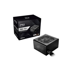 ASRock PRO-750B