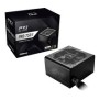 ASRock PRO-750B