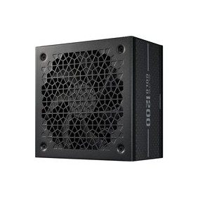 Cooler Master Elite Gold 1200
