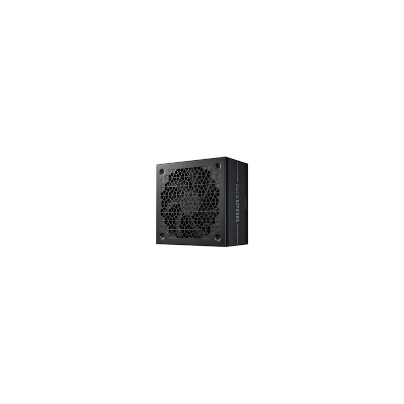Cooler Master Elite Gold 1200