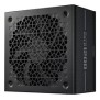 Cooler Master Elite Gold 1200