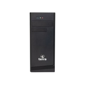 TERRA 1000168