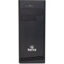 TERRA 1000168
