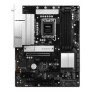 ASRock B860 Rock WiFi 7