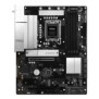 ASRock B860 Rock WiFi 7