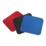 LogiLink ID0096, Noir, Monochromatique, EVA Ethylene Vinyl Acetate foam, Nylon, Base antidérapante