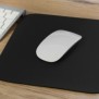 LogiLink ID0096, Noir, Monochromatique, EVA Ethylene Vinyl Acetate foam, Nylon, Base antidérapante