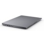 Lenovo V17 G7 IWC 17,3" 16GB 512GB Win 11 Pro