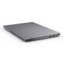 Lenovo V17 G7 IWC 17,3" 16GB 512GB Win 11 Pro