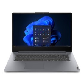 Lenovo V17 G7 IWC 17,3" 16GB 512GB Win 11 Pro