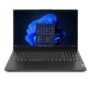 Lenovo V15 G7 IWC 15,6" Atom 16GB 256GB Win 11 Pro