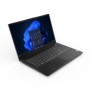 Lenovo V15 G7 IWC 15,6" Atom 16GB 256GB Win 11 Pro