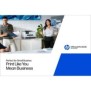 HP OfficeJet Pro 9132 Sans fil All-in-One Couleur Imprimante, Impression recto-verso copieur, scanner, A jet d'encre thermique, Impression couleur, 4800 x 1200 DPI, A4, Impression directe, Gris