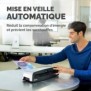 Fellowes Neptune 3