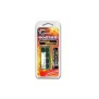 G.Skill 4GB DDR3-1600, 4 Go, 1 x 4 Go, DDR3, 1600 MHz, 204-pin SO-DIMM