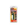 G.Skill 4GB DDR3-1600, 4 Go, 1 x 4 Go, DDR3, 1600 MHz, 204-pin SO-DIMM