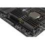 Corsair Vengeance LPX, 16 Go, 2 x 8 Go, DDR4, 2666 MHz, 288-pin DIMM