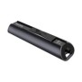SanDisk Extreme Pro, 256 Go, USB Type-A, 3.2 Gen 1 3.1 Gen 1, 420 Mos, Slide, Noir