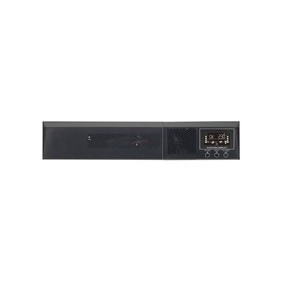 BlueWalker PowerWalker VFI 1500 RMG PF1