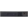 BlueWalker PowerWalker VFI 1500 RMG PF1