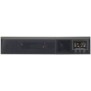 BlueWalker PowerWalker VFI 1500 RMG PF1