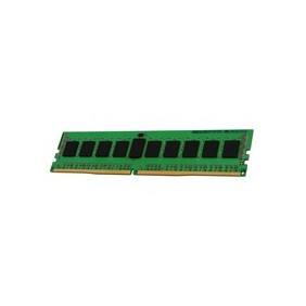 Kingston KCP426ND816, 16 Go, 1 x 16 Go, DDR4, 288-pin DIMM